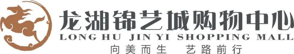 由福建电影制片厂国家一级导演刘云舟执导